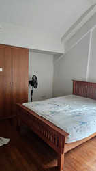 Opera Estate (D15), Semi-Detached #505103261